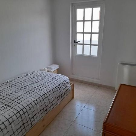 Appartement Atico Completamente Equipado Plaza De Espana à Ferrol Extérieur photo