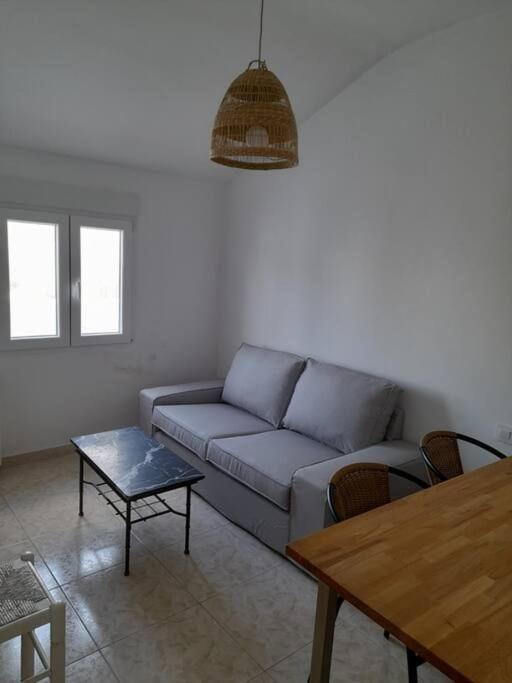 Appartement Atico Completamente Equipado Plaza De Espana à Ferrol Extérieur photo
