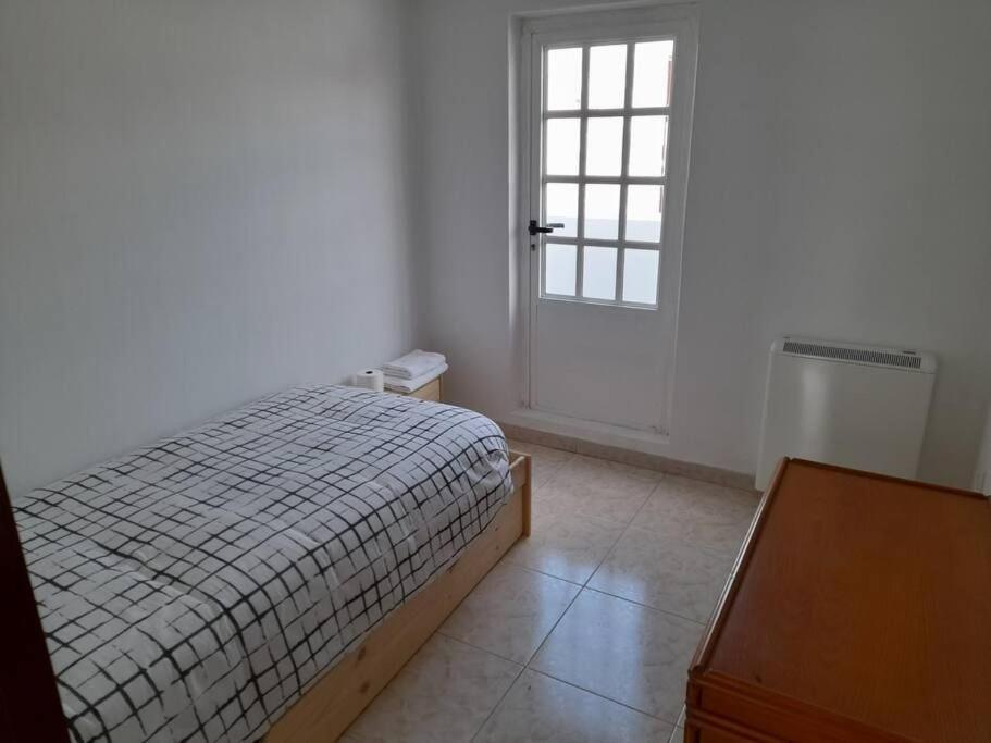 Appartement Atico Completamente Equipado Plaza De Espana à Ferrol Extérieur photo